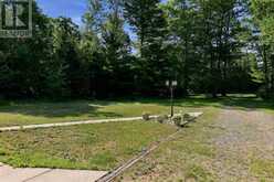 1012 HWY 552 W | North Algoma Ontario | Slide Image Thirty-six