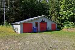 1012 HWY 552 W | North Algoma Ontario | Slide Image Thirty-two