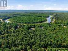 1012 HWY 552 W | North Algoma Ontario | Slide Image Forty-three
