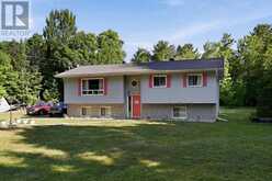 1012 HWY 552 W | North Algoma Ontario | Slide Image Thirty-three