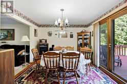 1012 HWY 552 W | North Algoma Ontario | Slide Image Eight