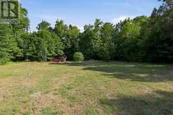 1012 HWY 552 W | North Algoma Ontario | Slide Image Thirty-four