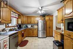 1012 HWY 552 W | North Algoma Ontario | Slide Image Nine