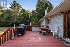 1012 HWY 552 W | North Algoma Ontario | Slide Image Thirty