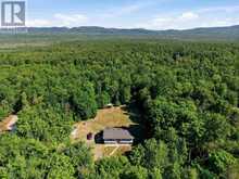 1012 HWY 552 W | North Algoma Ontario | Slide Image Thirty-eight