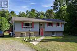 1012 HWY 552 W | North Algoma Ontario | Slide Image One