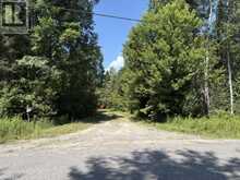 9 Poplar Dale RD | Bruce Mines Ontario | Slide Image Two