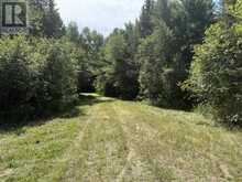 9 Poplar Dale RD | Bruce Mines Ontario | Slide Image Four