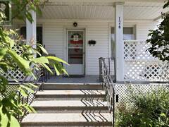126 Trelawne AVE Sault Ste. Marie Ontario, P6B 2M9