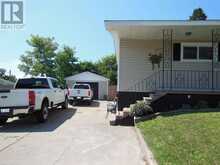 291 St. Patrick ST | Sault Ste. Marie Ontario | Slide Image Two