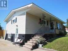 291 St. Patrick ST | Sault Ste. Marie Ontario | Slide Image Three