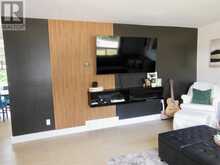 291 St. Patrick ST | Sault Ste. Marie Ontario | Slide Image Nine