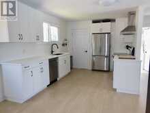 291 St. Patrick ST | Sault Ste. Marie Ontario | Slide Image Four