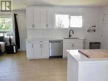 291 St. Patrick ST | Sault Ste. Marie Ontario | Slide Image Six