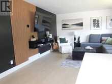 291 St. Patrick ST | Sault Ste. Marie Ontario | Slide Image Eight