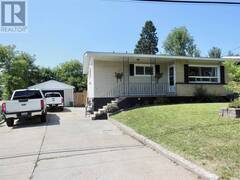 291 St. Patrick ST Sault Ste. Marie Ontario, P6C 3S7