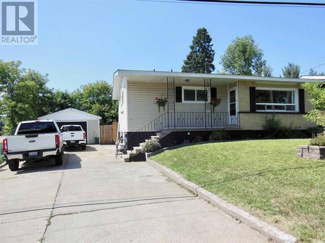 291 St. Patrick ST Sault Ste. Marie Ontario, P6C 3S7 - 2 Bedrooms Home For Sale