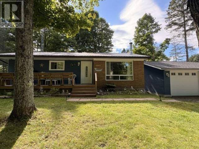 3035 Canoe Point RD|3035 Canoe Point Road Hilton Beach Ontario, P0R 1G0 - 4 Bedrooms Home For Sale