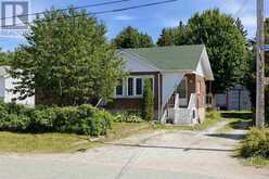 39 Market ST | Sault Ste. Marie Ontario | Slide Image One