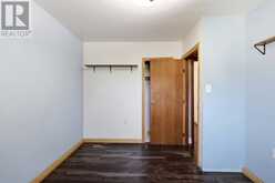 39 Market ST | Sault Ste. Marie Ontario | Slide Image Eighteen