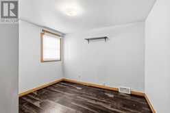 39 Market ST | Sault Ste. Marie Ontario | Slide Image Twelve