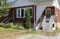 39 Market ST | Sault Ste. Marie Ontario | Slide Image Two