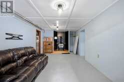 39 Market ST | Sault Ste. Marie Ontario | Slide Image Twenty-eight