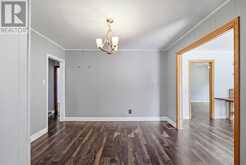 39 Market ST | Sault Ste. Marie Ontario | Slide Image Eight