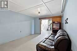 39 Market ST | Sault Ste. Marie Ontario | Slide Image Thirty-three
