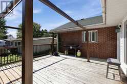 39 Market ST | Sault Ste. Marie Ontario | Slide Image Forty