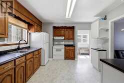 39 Market ST | Sault Ste. Marie Ontario | Slide Image Nine