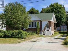 39 Market ST Sault Ste. Marie Ontario, P6A 4S9