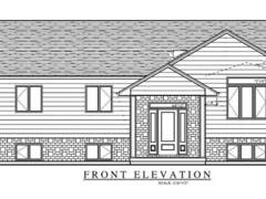 27 Noah DR Sault Ste. Marie Ontario, P6C 6E6