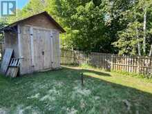 43 Capillo RD | Elliot Lake Ontario | Slide Image Sixteen