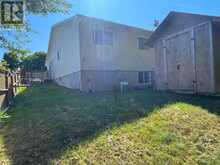 43 Capillo RD | Elliot Lake Ontario | Slide Image Seventeen