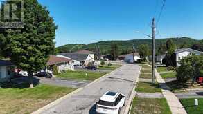 43 Capillo RD | Elliot Lake Ontario | Slide Image Eighteen