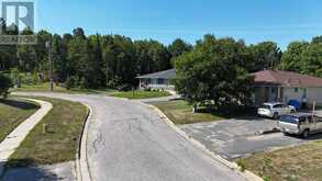 43 Capillo RD | Elliot Lake Ontario | Slide Image Nineteen