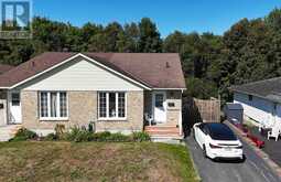 43 Capillo RD | Elliot Lake Ontario | Slide Image One