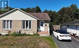 43 Capillo RD | Elliot Lake Ontario | Slide Image Twenty