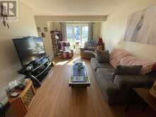 43 Capillo RD | Elliot Lake Ontario | Slide Image Two