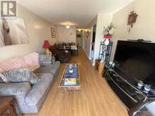 43 Capillo RD | Elliot Lake Ontario | Slide Image Three