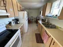 43 Capillo RD | Elliot Lake Ontario | Slide Image Four