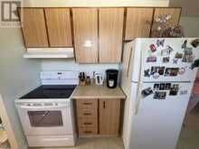 43 Capillo RD | Elliot Lake Ontario | Slide Image Five