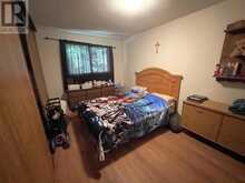 43 Capillo RD | Elliot Lake Ontario | Slide Image Eight