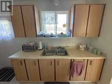 43 Capillo RD | Elliot Lake Ontario | Slide Image Six