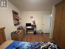 43 Capillo RD | Elliot Lake Ontario | Slide Image Nine