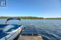 564 Dunlop Shores RD | Elliot Lake Ontario | Slide Image Thirteen