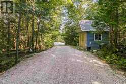 564 Dunlop Shores RD | Elliot Lake Ontario | Slide Image Thirty-nine