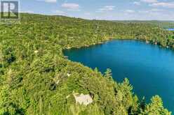 564 Dunlop Shores RD | Elliot Lake Ontario | Slide Image Forty-two