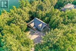 564 Dunlop Shores RD | Elliot Lake Ontario | Slide Image Forty-six